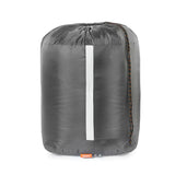 Core Equipment 20 Degree Oversized Sleeping Bag