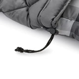 Core Equipment 20 Degree Oversized Sleeping Bag