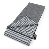 Core Equipment 20 Degree Oversized Sleeping Bag