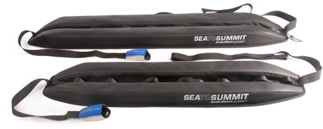 Traveller Soft Racks