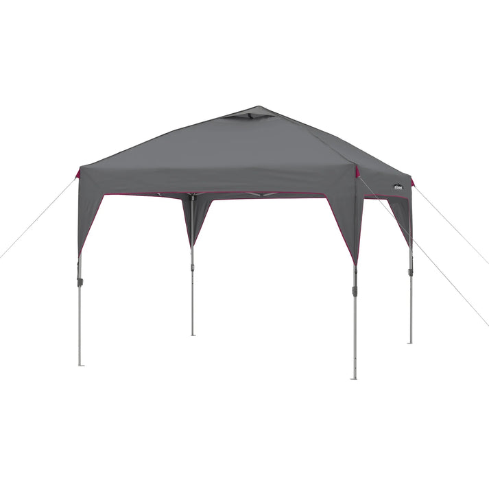 Instant Canopy