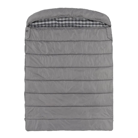 40 Degree Double Cool Climate Sleeping Bag