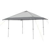 Instant Canopy