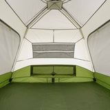 6 Person Instant Cabin Performance Tent