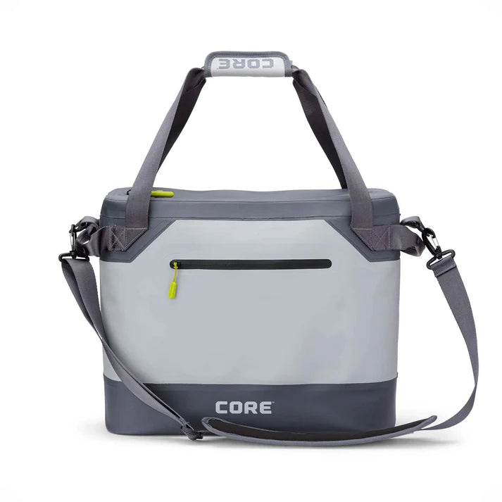 Performance Soft Cooler Tote