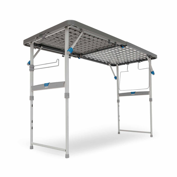 4 Foot Tailgating Table