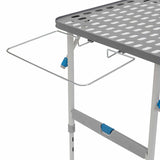 4 Foot Tailgating Table