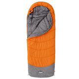 40 Degree Hybrid Sleeping Bag