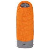 40 Degree Hybrid Sleeping Bag