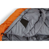 20 Degree Hybrid Sleeping Bag