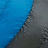 30 Degree Mummy Sleeping Bag