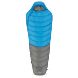 10 Degree Mummy Sleeping Bag