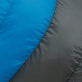 10 Degree Mummy Sleeping Bag