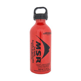 Msr 11Oz Fuel Bottle 325Ml