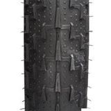 Big Fat Larry Tire 26 X 4.7" 120Tpi Folding Ultralight Casing