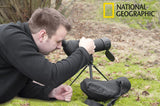 20 - 60 X 60 Spotting Scope