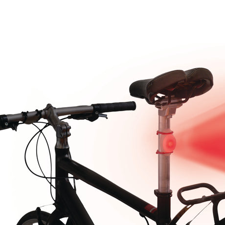Twistlit™ Led Bike Light