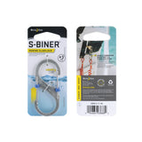 S-Biner Marine Slidelock #3