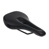 Saddle Sm Sport Gel Women