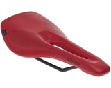 Ergon Saddle Sr Sport Gel Women