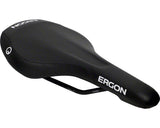 Ergon Saddle Sme3