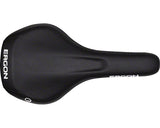 Ergon Saddle Sme3