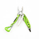 Skeletool®