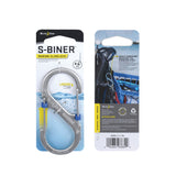 S-Biner Marine Slidelock #4