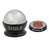 Steelie® Original Dash Kit