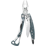 Skeletool®