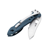 Skeletool® KBx