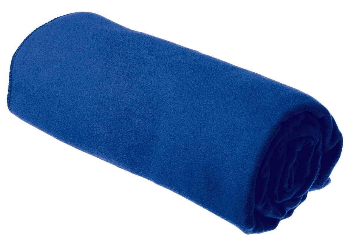 Drylite Towel