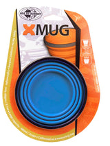 X-Mug