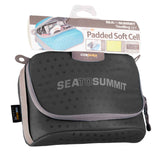 Traveling Light® Padded Soft Cell