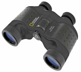 8 X 40 Porro Binocular