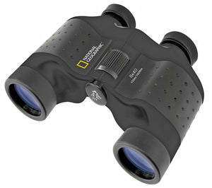 8X40 Porro Binocular
