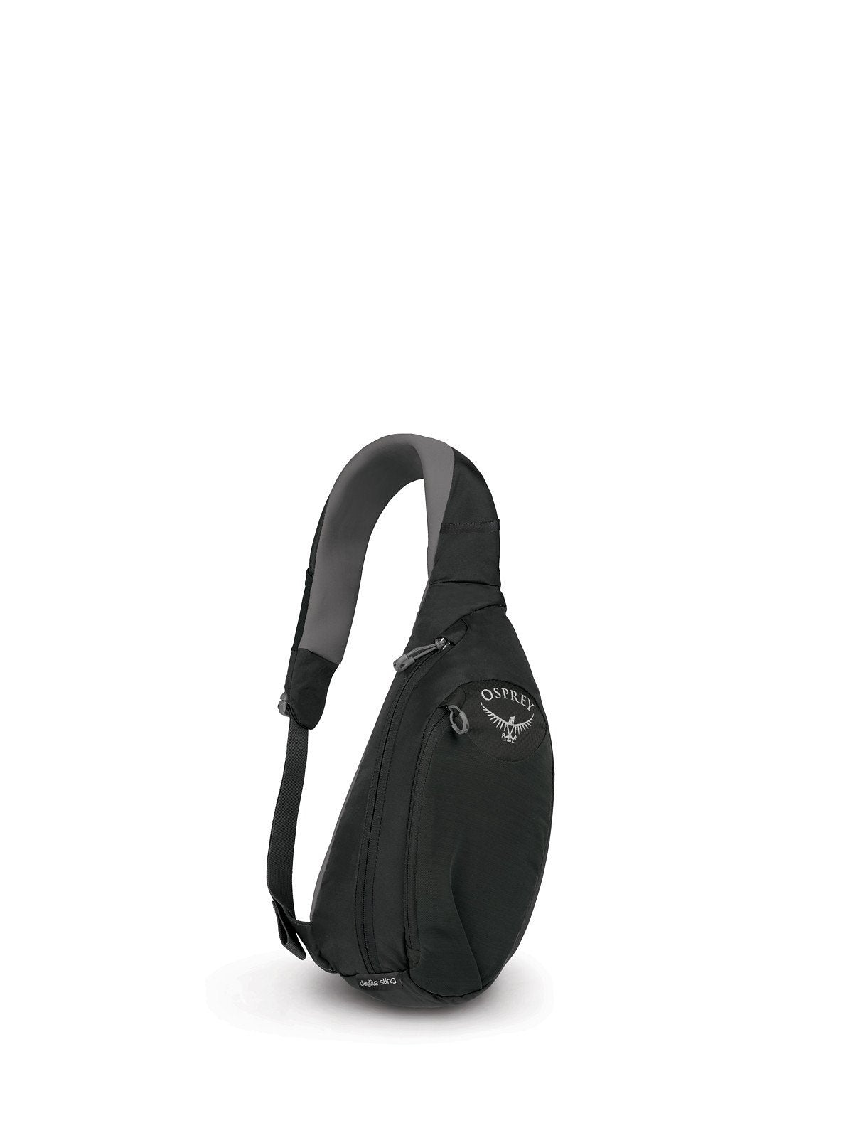 Daylite Sling