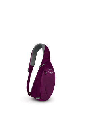 Daylite Sling