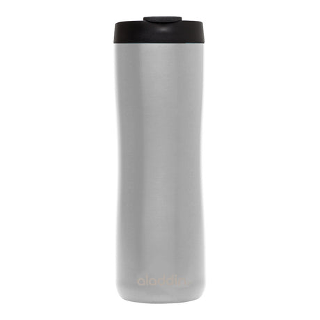 Leak-Lock Thermavac™ Stainless Steel Mug