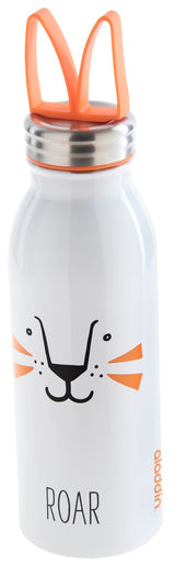 Zoo Thermavac™ Stainless Steel Water Bottle