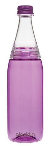 Fresco Twist & Go Water Bottle