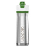 Active Hydration Thermavac™ Stainless Steel Water Bottle