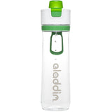 Active Hydration Tracker Water Bottle