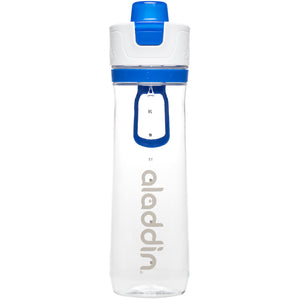 Active Hydration Tracker Water Bottle