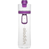 Active Hydration Tracker Water Bottle