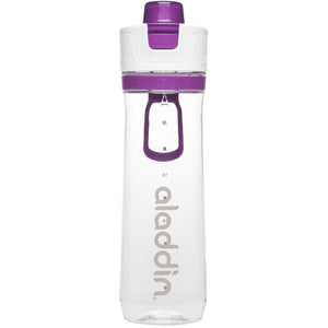 Active Hydration Tracker Water Bottle