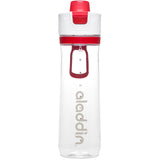 Active Hydration Tracker Water Bottle