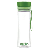 Aveo Water Bottle