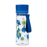 My First Aveo Water Bottle