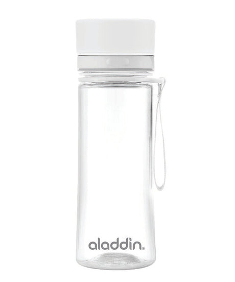 Aveo Water Bottle